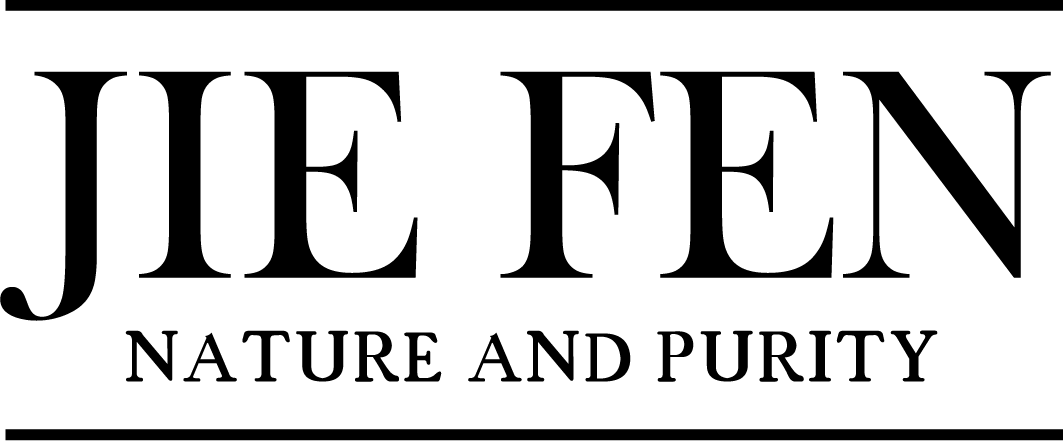 保養品 ODM-OEM 服務介紹|小量 MOQ