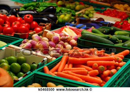 菜商,蔬菜,批發,農產,蔬果批發