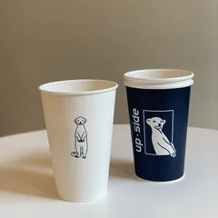 透過外帶包材印刷，您可以精準傳達品牌的定位