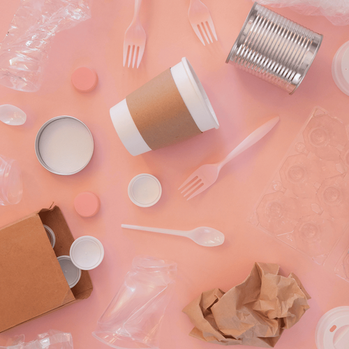 一站式餐飲耗材採購的興起,正是為了應對複雜的供應鏈問題