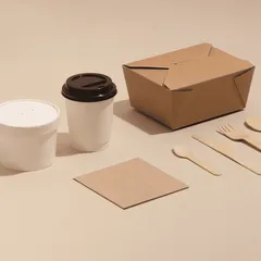 耗材採購不僅看價格,品質的一致性直接關係在顧客心中的信賴度