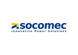 SOCOMEC