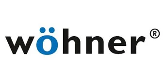 WOHNER