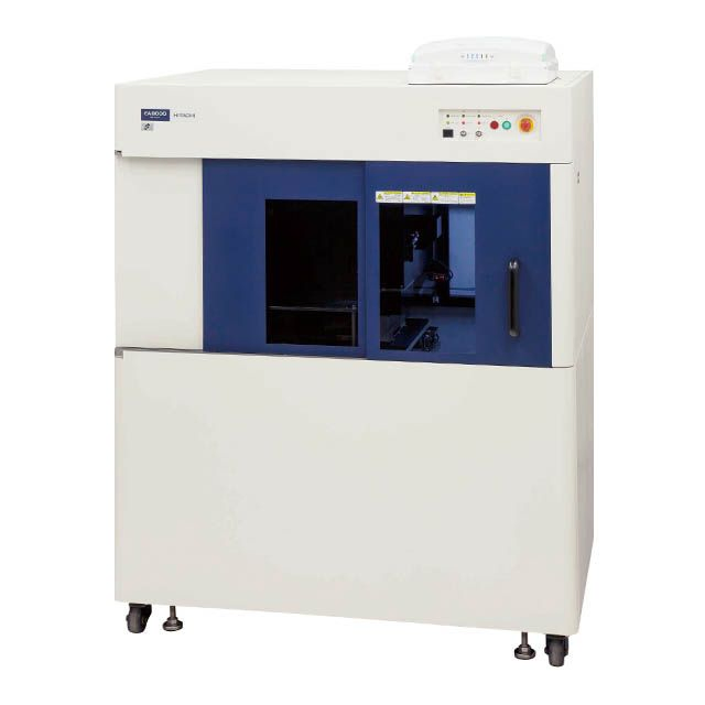 EA8000A