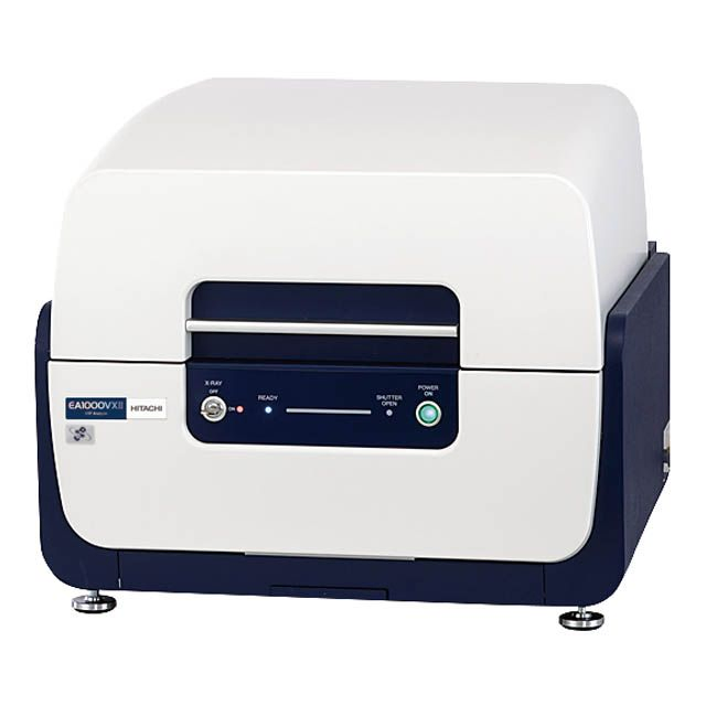 EA1000VX