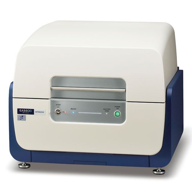 EA1400