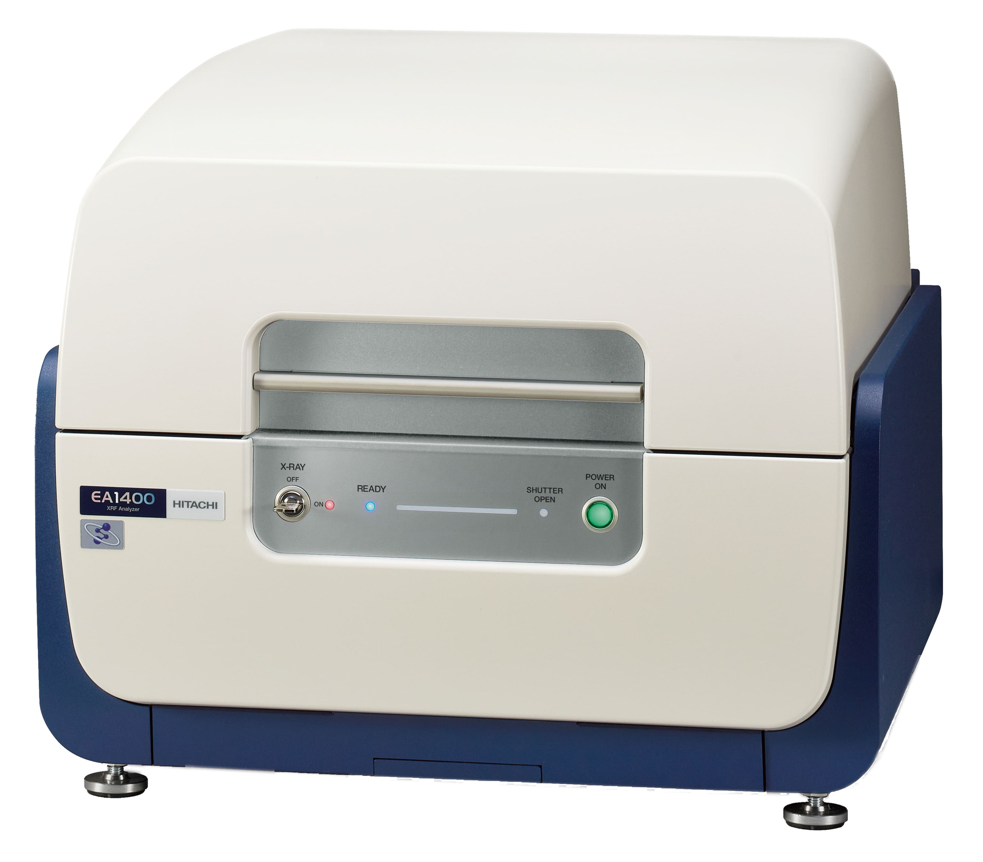 EA1400
