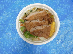 經濟合菜 員工餐廳 團體膳食 團膳便當