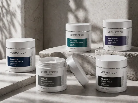 IML模內貼與薄膜印刷怎麼選？麥拉、熱縮膜比較指南