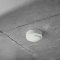 警報器外殼選材