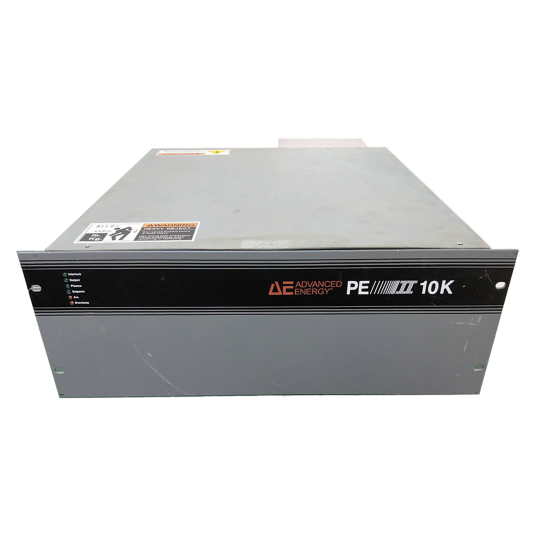 (中古)AE PEII-10K電源供應器