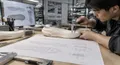 TPE客製化生產