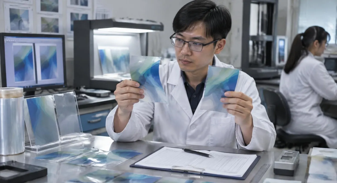 3D列印TPU耗材