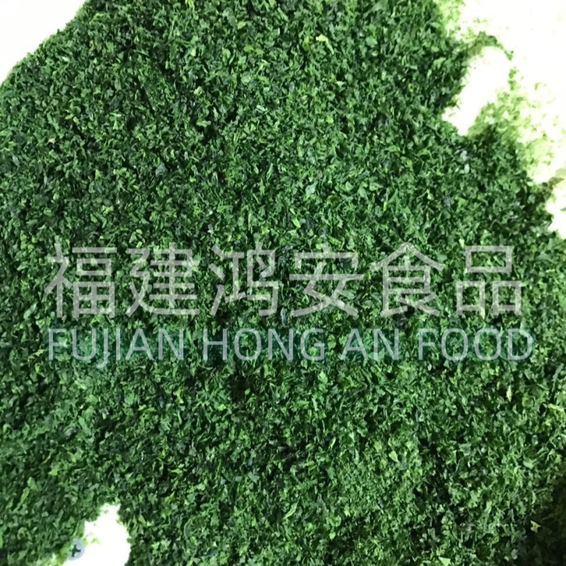 青海苔