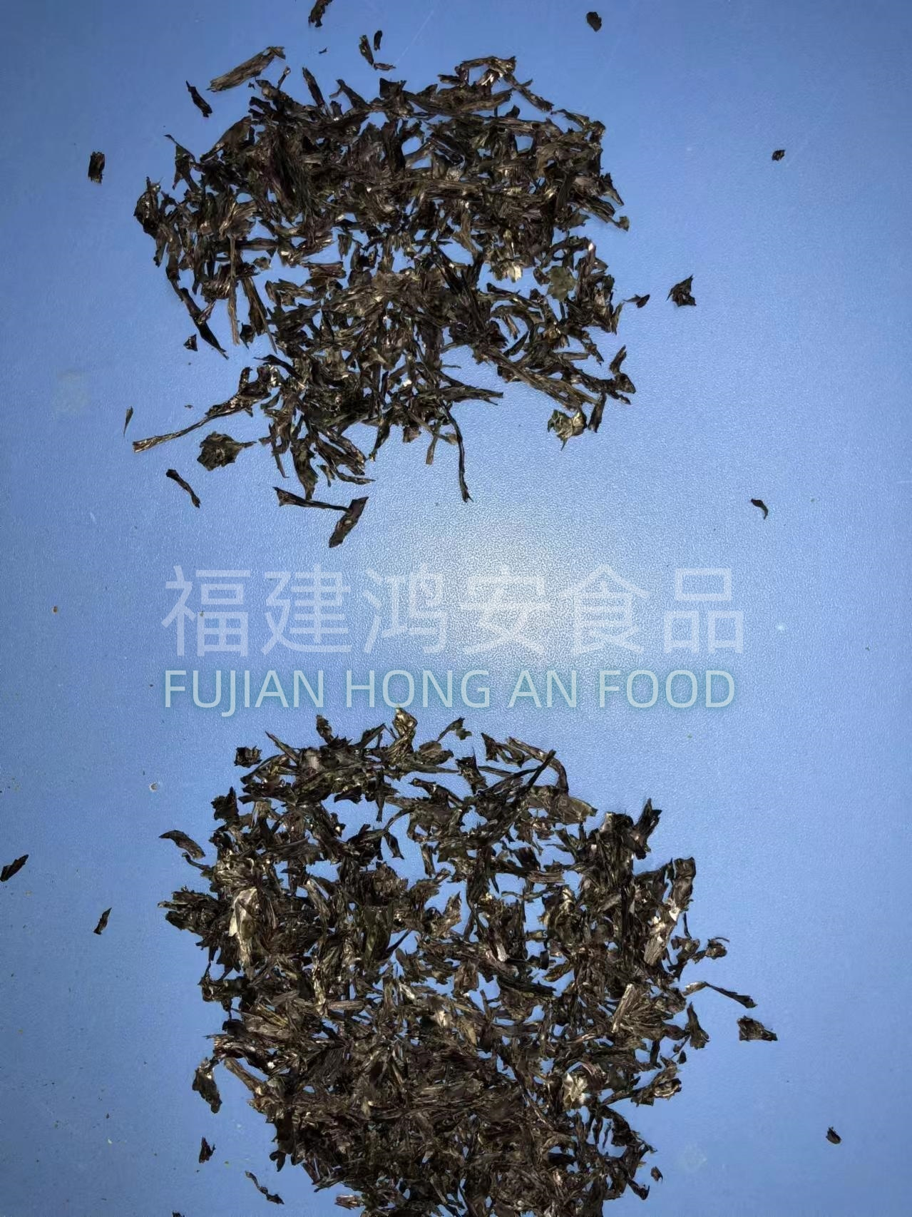 紫菜