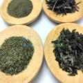 烤海苔Roasted Seaweed