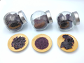 红皮藻（Dulse）红藻