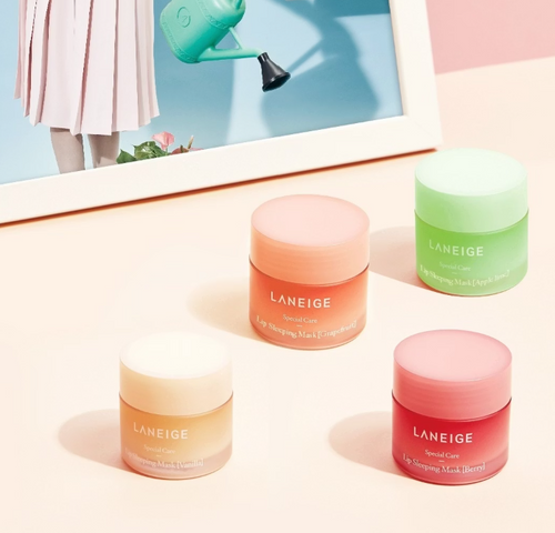 中和美妝批發推薦