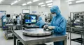 客製化靶材加工