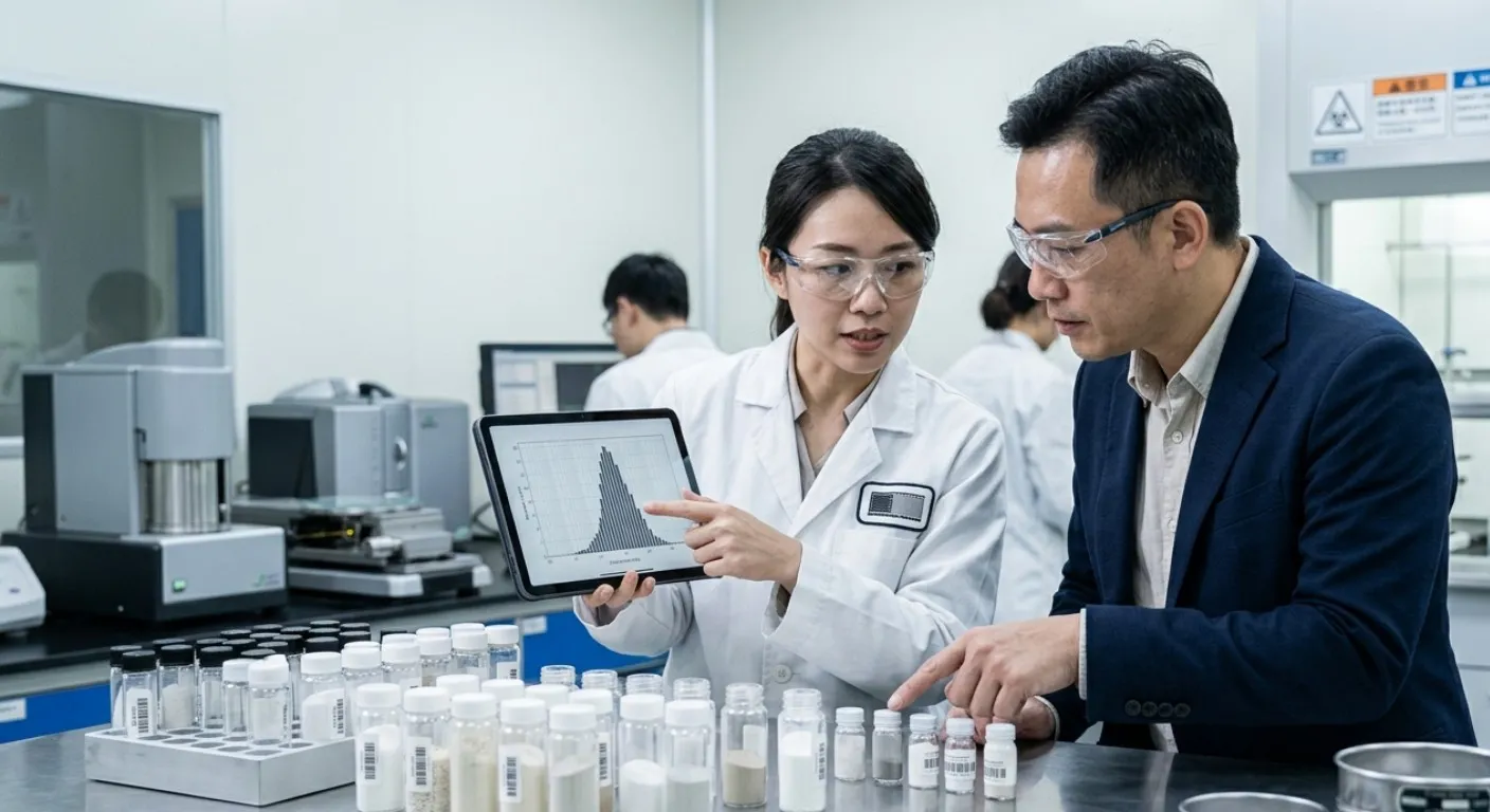 客製化