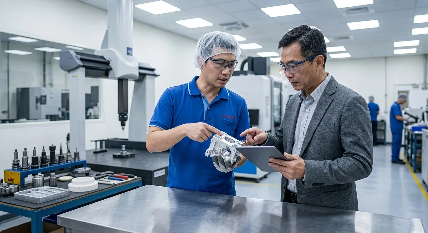 客製化