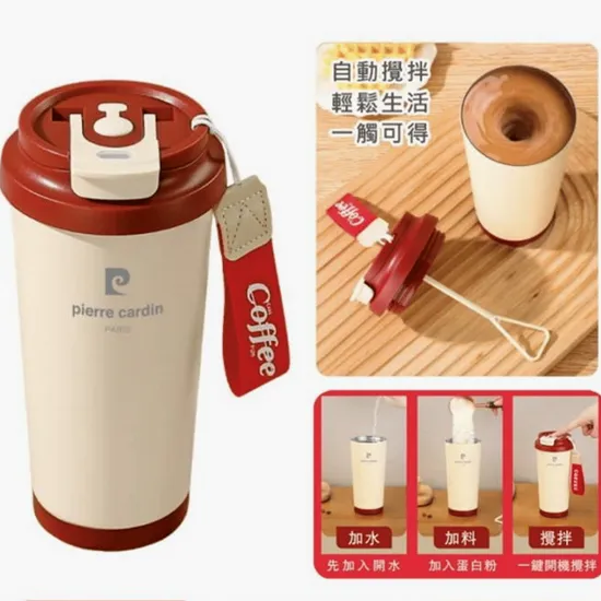 禮贈品公司推薦：挑選優質禮品供應商與贈品批發商