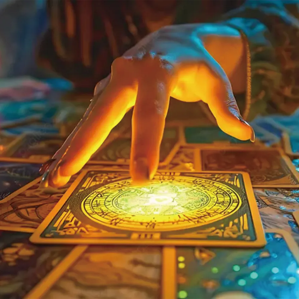 提升財運、事業與感情運勢