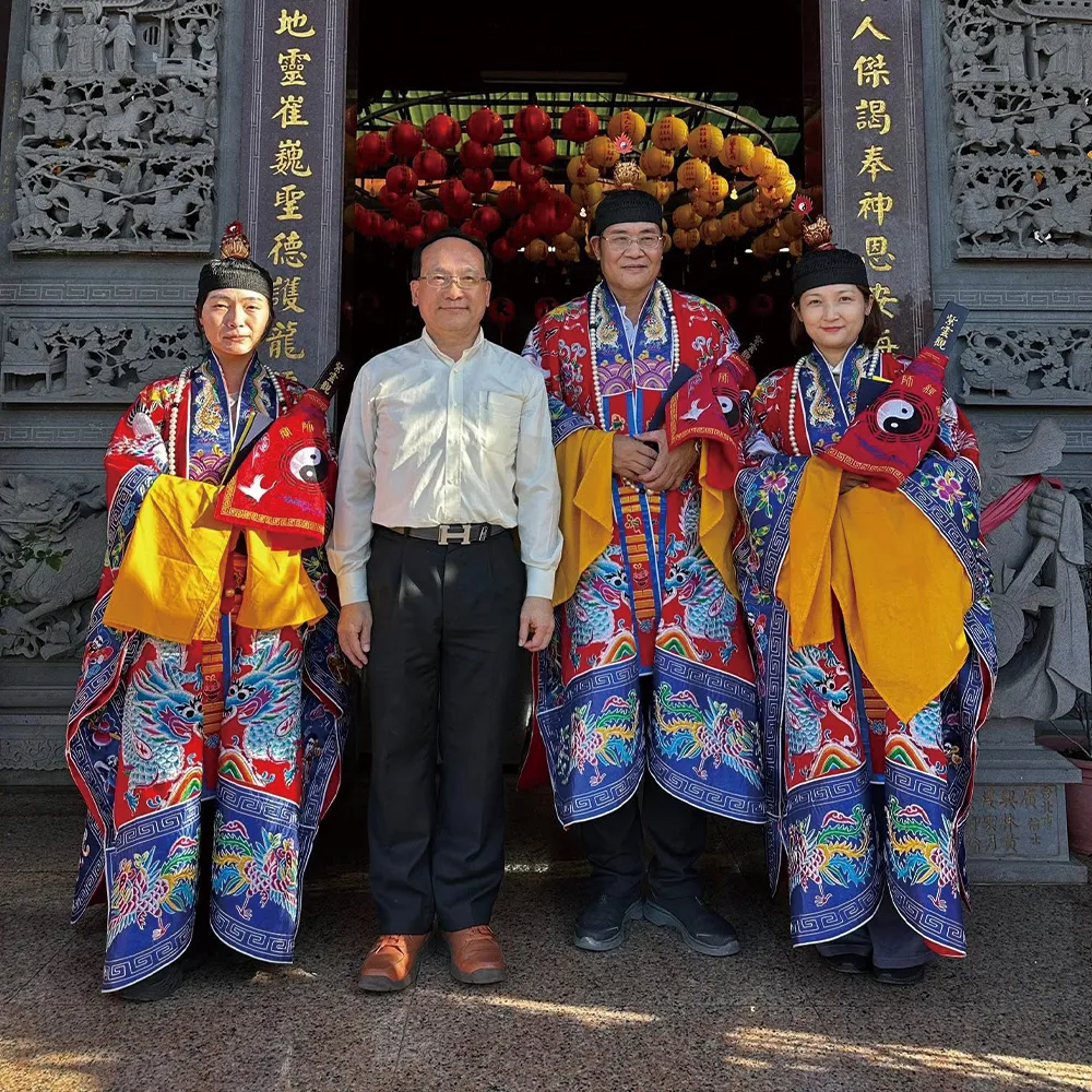 卜卦準嗎？易經卜卦原理與實際案例解析