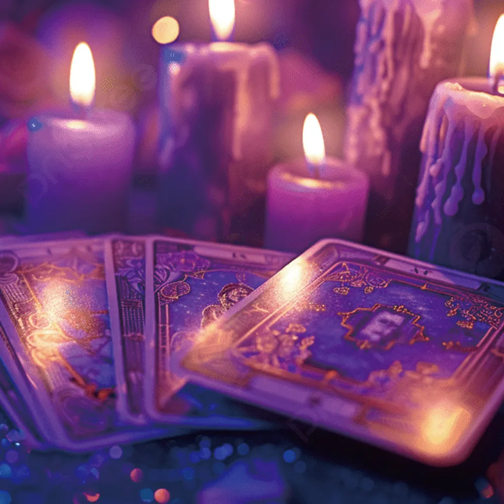 算命與決策分析