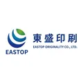 新莊印刷廠推薦