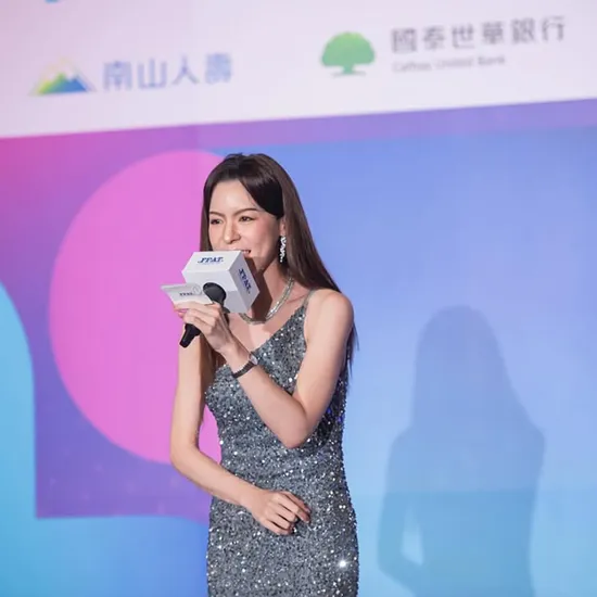 記者會活動怎麼辦？提升媒體曝光的策略