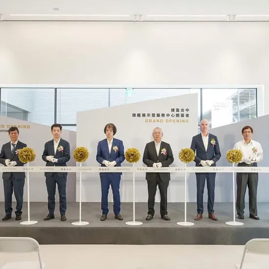 品牌活動如何規劃？提升曝光與參與度的方法