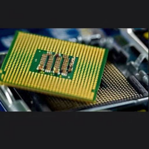 cpu