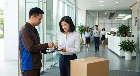 員林企業採購首選：辦公文具與環保膠帶批發推薦