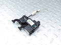 four-way electric lumbar