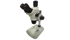 SZN-172P三眼顯微鏡