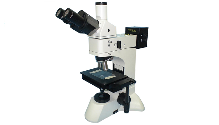 WH-3008金相顯微鏡