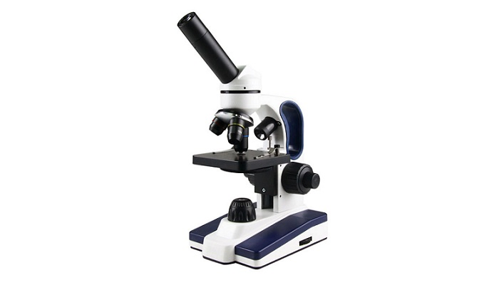 WH-116M 小型生物實體兩用顯微鏡