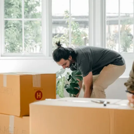 如何挑選可靠的大陸集運倉？從費用、包稅、配送到安全