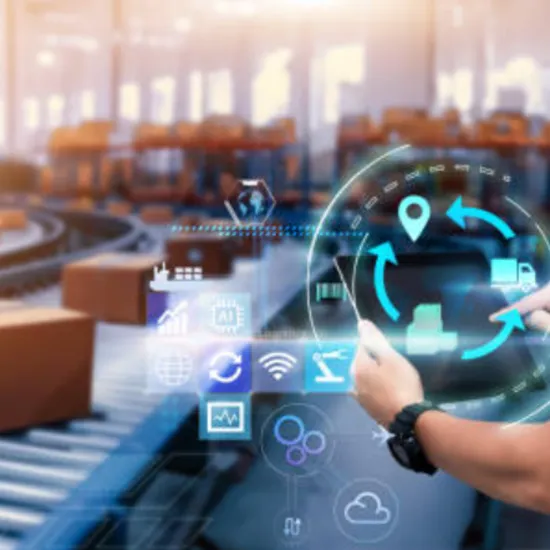 東南亞與兩岸物流服務差異：台商跨境布局必讀指南