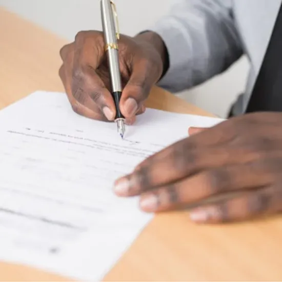 兩岸進出口報關流程圖解：文件、時程、成本與常見錯誤