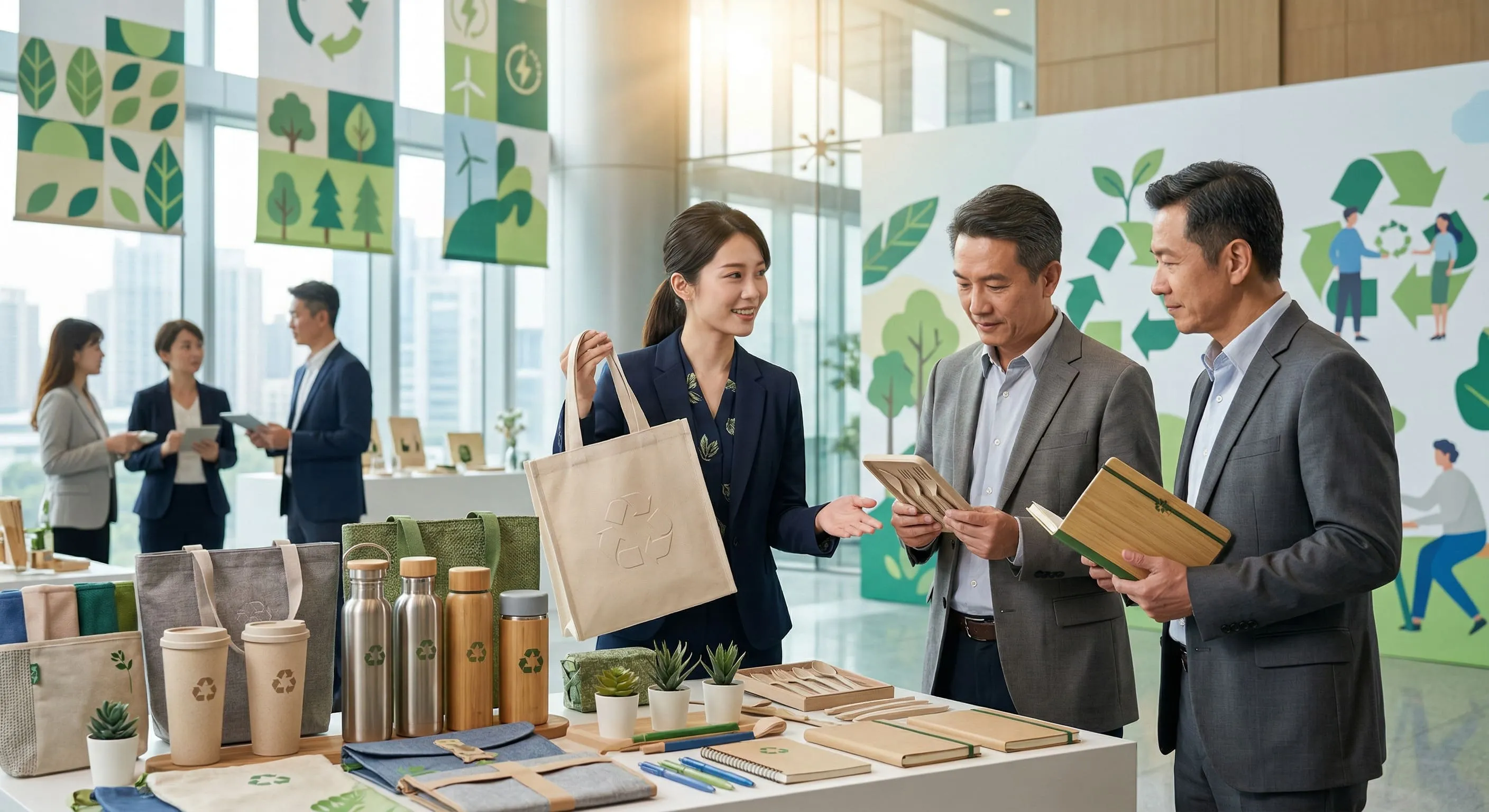 1-3新北客製化禮品