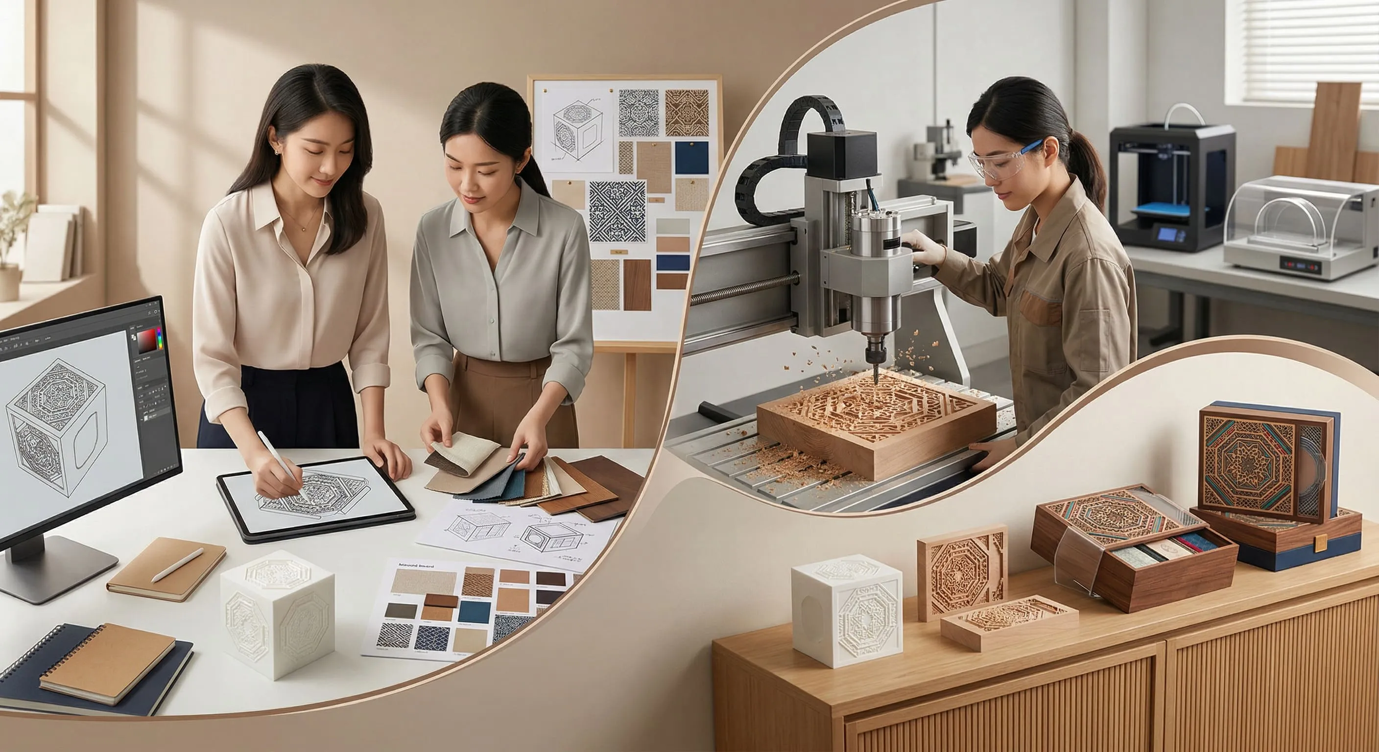 2-2文創禮品客製化