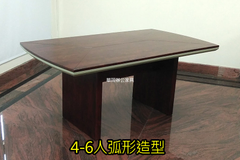 狀況良好歡迎現場參觀