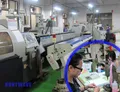 專業導電觸控筆開發製造生產