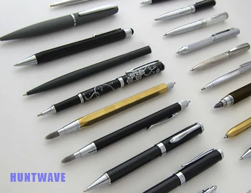 經典品牌原子筆製造商供應商,經典品牌鋼筆製造商供應商,經典品
