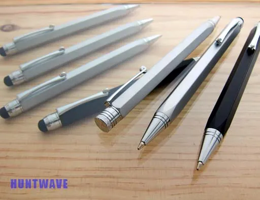 經典品牌原子筆製造商供應商,經典品牌鋼筆製造商供應
