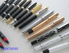 經典品牌鋼筆製造商供應商