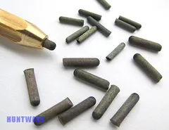 推薦靈敏導電細尖筆頭觸控手寫筆生產製造