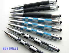經典品牌原子筆製造商供應商
